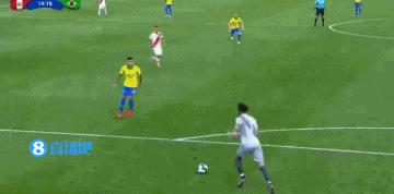 巴西委内瑞拉比赛结果,女足世界杯积分榜巴西