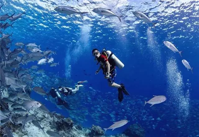 高山地下峡谷漂流门票特价,峡谷漂流门票特价