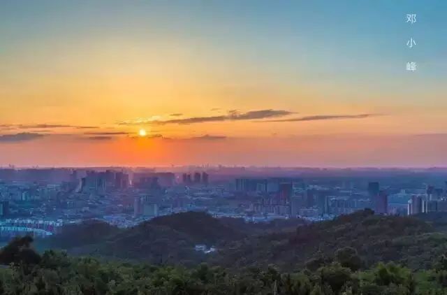 成都冷知识,成都冷知识大全图片