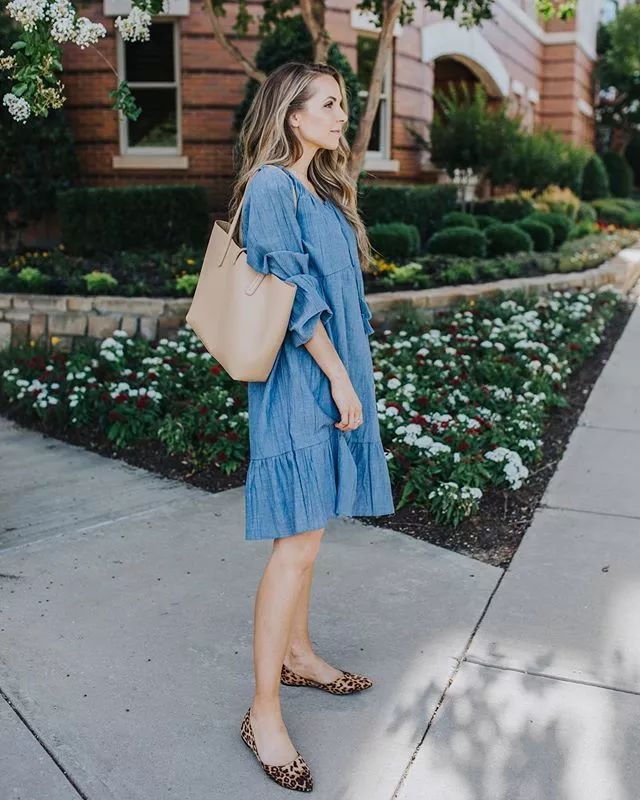 天气冷了什么面料又透气又暖和,穿上很凉爽的布料