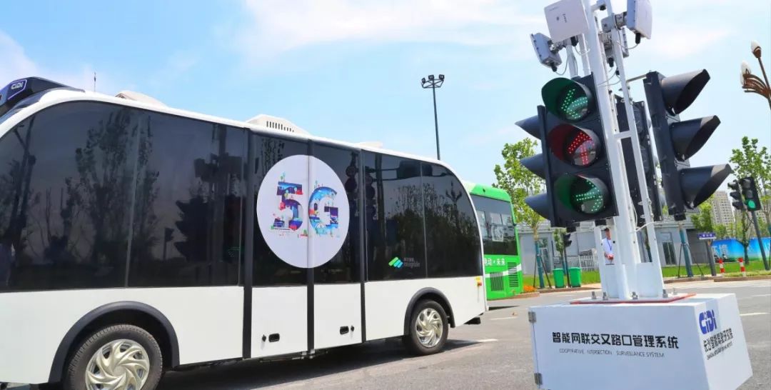 6月光影,六月湖州景色