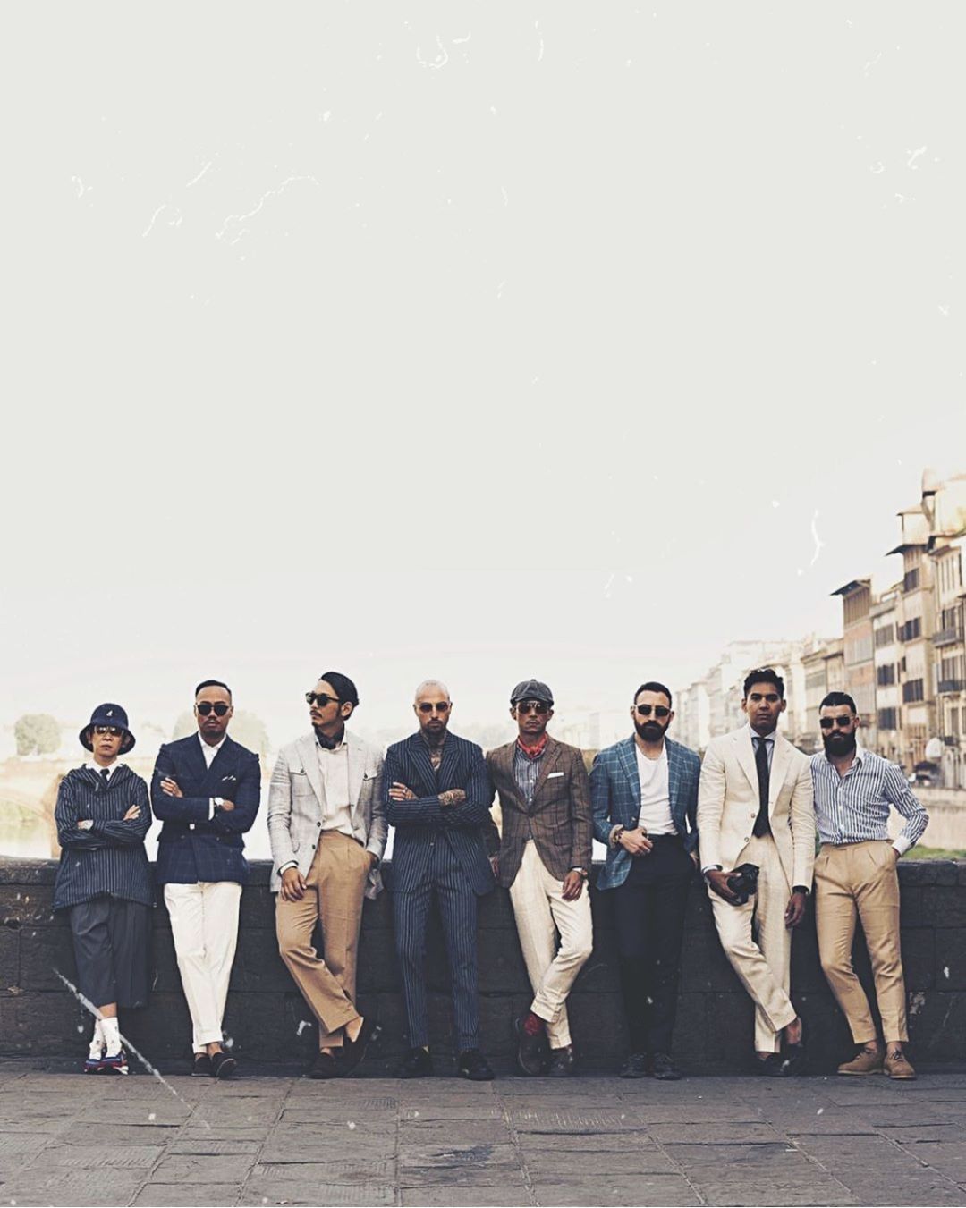 国潮崛起,中国创造助攻国风之美