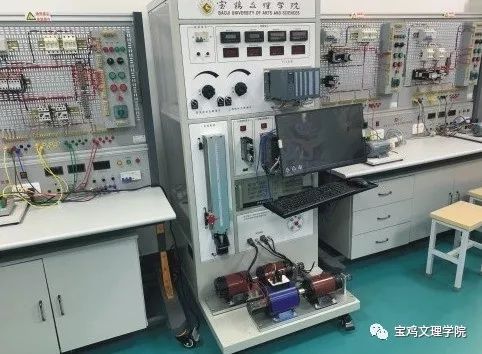 宝鸡文理学院优师计划招生专业,宝鸡文理学院就业最好的十大专业