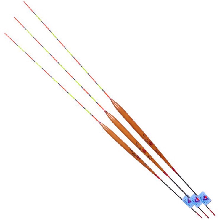 钓鱼浮漂怎么选择最好,钓鱼浮漂怎样选择