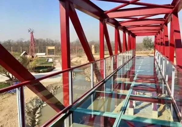 海洋夏令营,2017北戴河夏令营