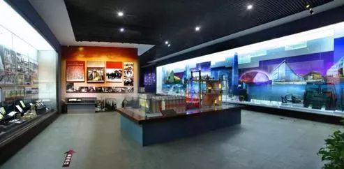 海洋夏令营,2017北戴河夏令营