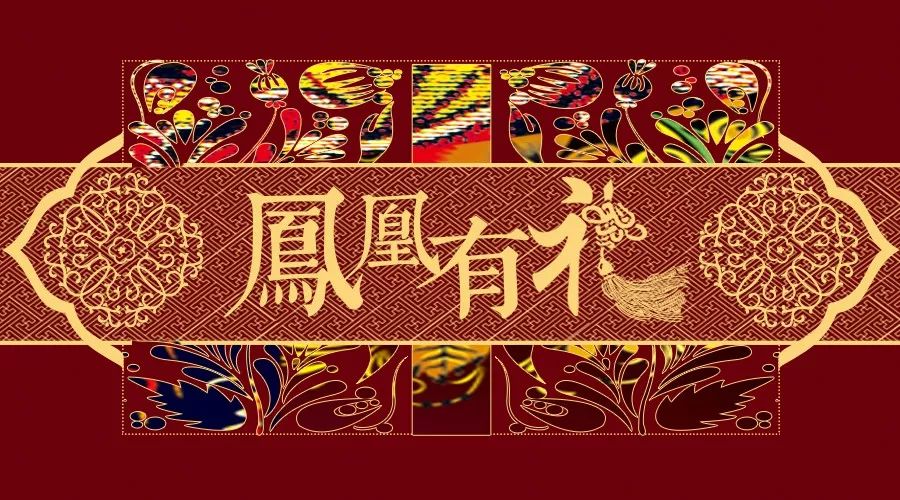 99%抗菌的菜板，不发霉，磨刀磨蒜样样能行