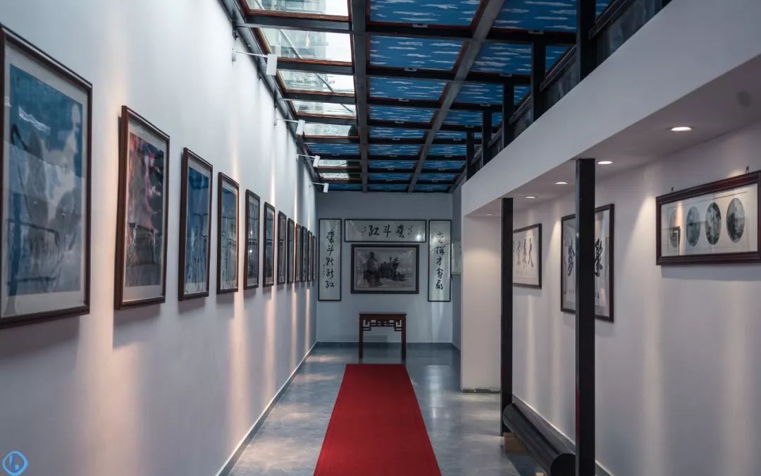 婺源豪华酒店,婺源绝美酒店