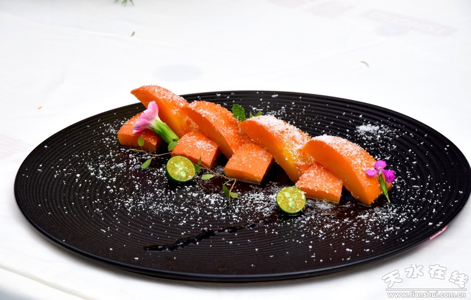 2019天水伏羲文化旅游节方案,甘肃天水第32届伏羲文化节