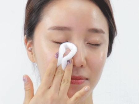 原来陶瓷肌的金晨也有长痘困扰？夏季抗痘怎么能少了这11样