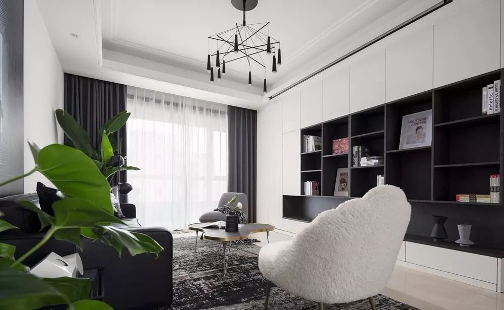 白墙打孔打不进去怎么办,白墙打孔怎么不弄脏墙