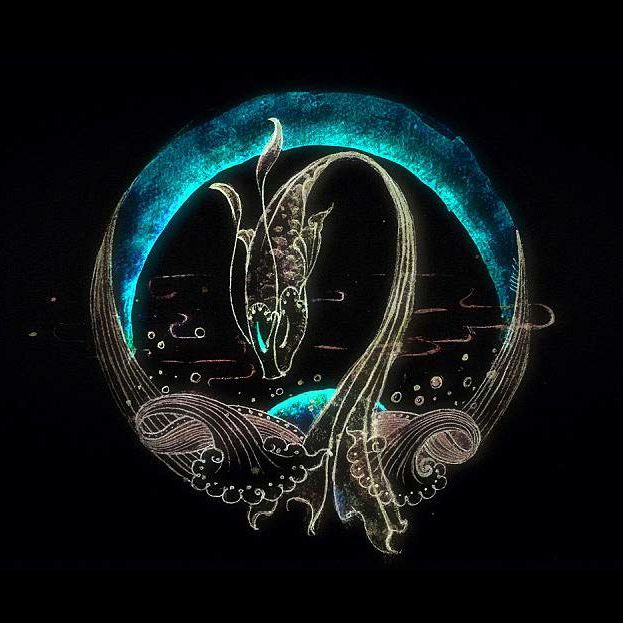 2023青剑湖上园湾北地块,苏州青剑湖中海上园湾值得拥有吗