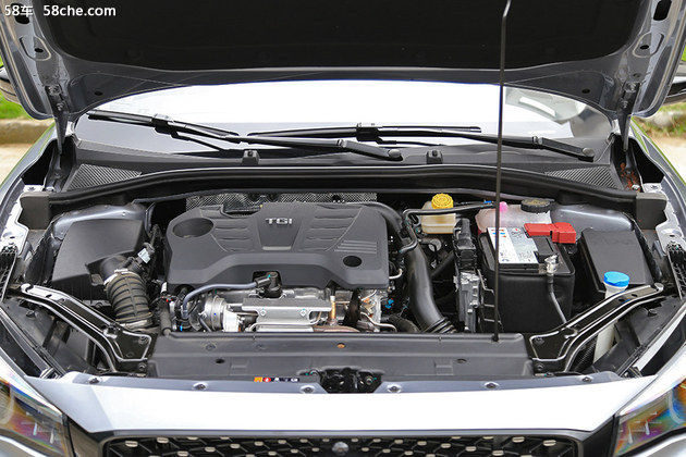 名爵6高铁版值得购买吗,全新名爵6手动高铁版