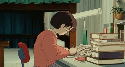 放弃高考录取结果，美术基础薄弱的她却成功申请到UAL和UCA双offer