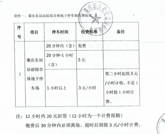 肇港高铁免费到星湖,肇港高铁有哪些停靠站