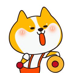 一定要去打卡的网红游乐项目,怎么打造特色游乐网红打卡乐园