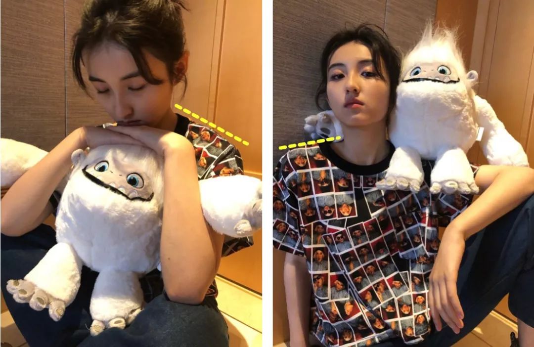 童星逆袭视频,童星有哪些成功转型