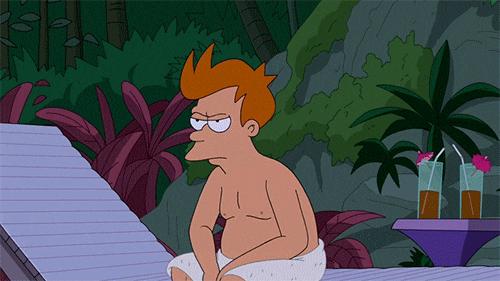 小孩被蚊子咬了反复抠破了怎么办,4岁小孩被蚊子咬鼓大包很硬