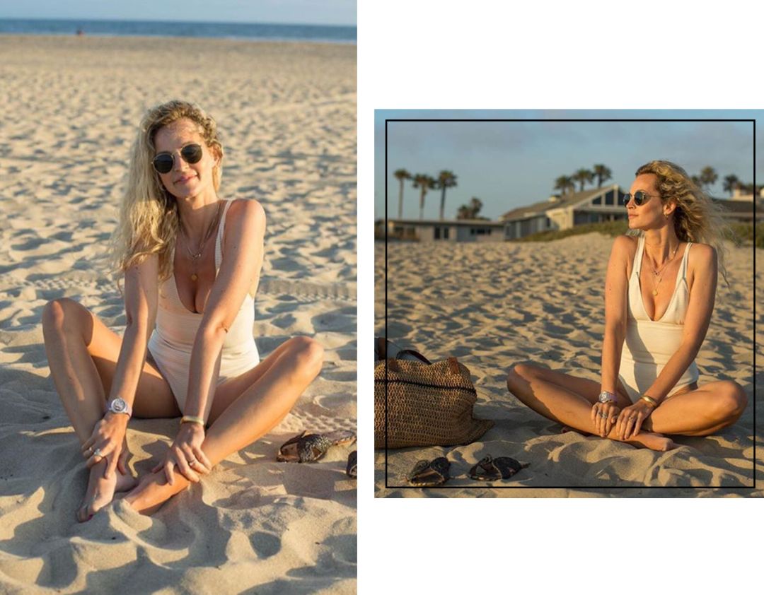 十款泳衣,有哪些不错的泳衣品牌