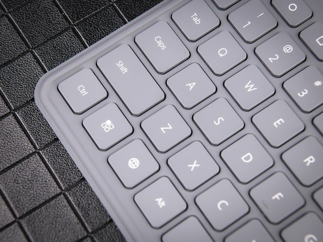 麒麟980平板m6高能和普通版本区别,华为m6麒麟980相当于骁龙多少