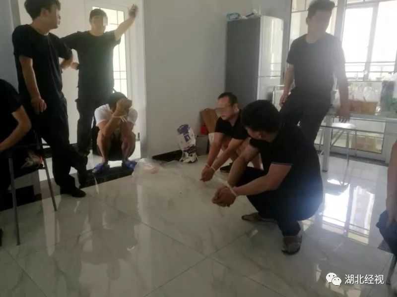 92人炒股被骗1个亿,炒股被骗最多的人