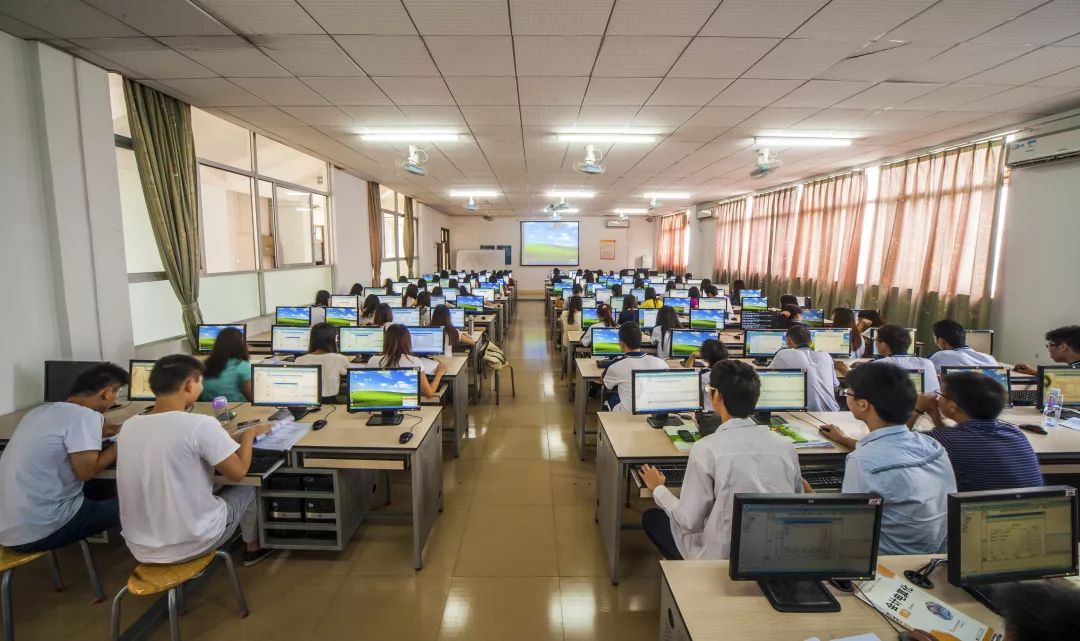 内外兼修的美才是真正的美,内外兼修的美丽