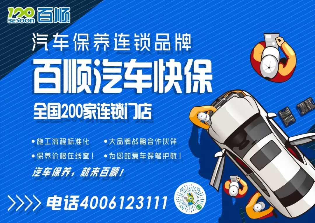 擦掉一张皮，双脚换皮术！死皮、老茧一喷就没，15秒还原嫩白玉足