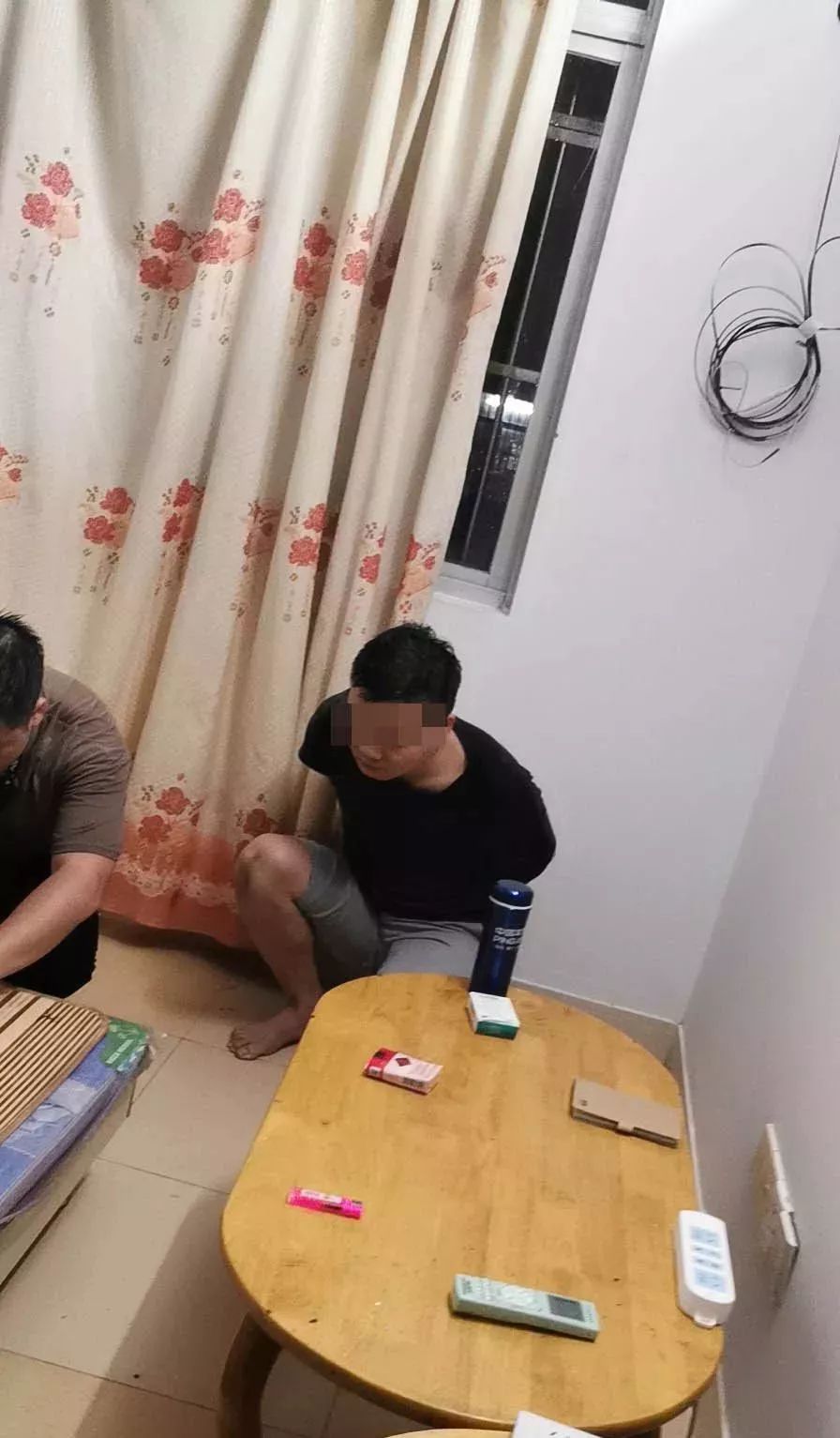 亮剑•2019|好心帮“友女”订机票却被删好友！是塑料姐妹情还是另有隐情?