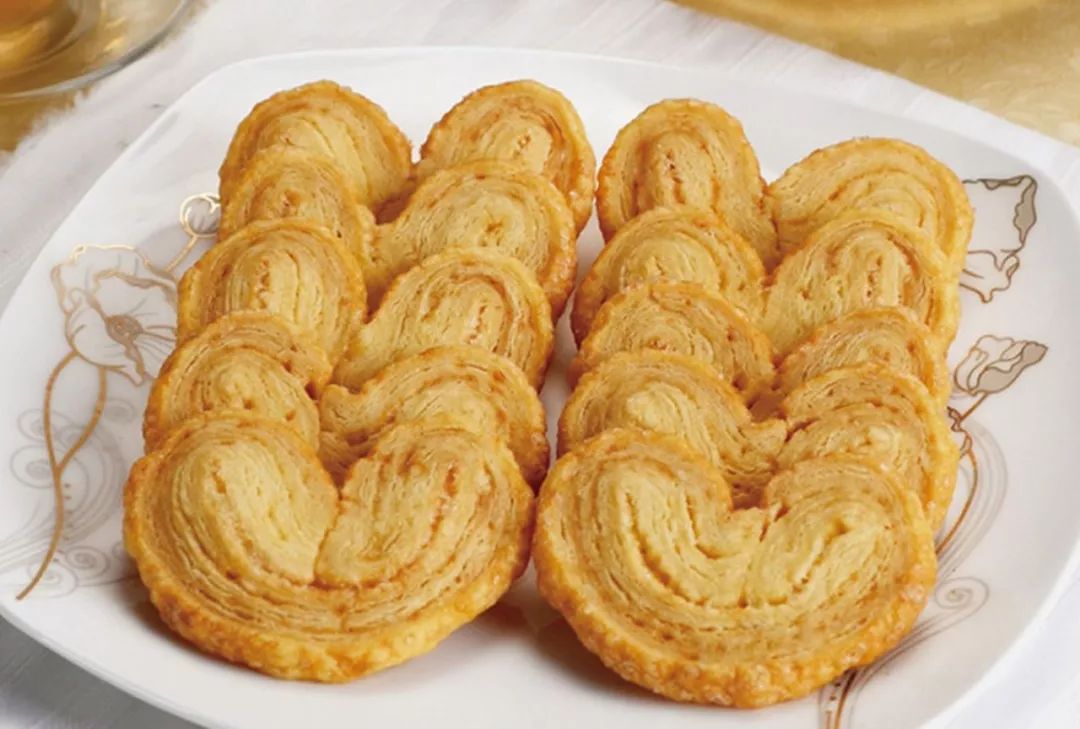 北京小吃卤煮炒肝爆肚,北京美食炒肝卤煮