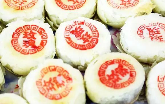 北京小吃卤煮炒肝爆肚,北京美食炒肝卤煮