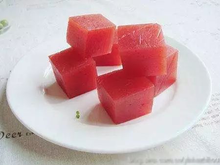 北京小吃卤煮炒肝爆肚,北京美食炒肝卤煮