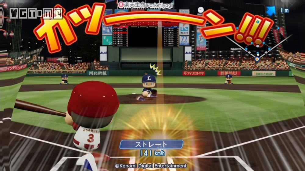 switch新游发布时间表,switch每周新游