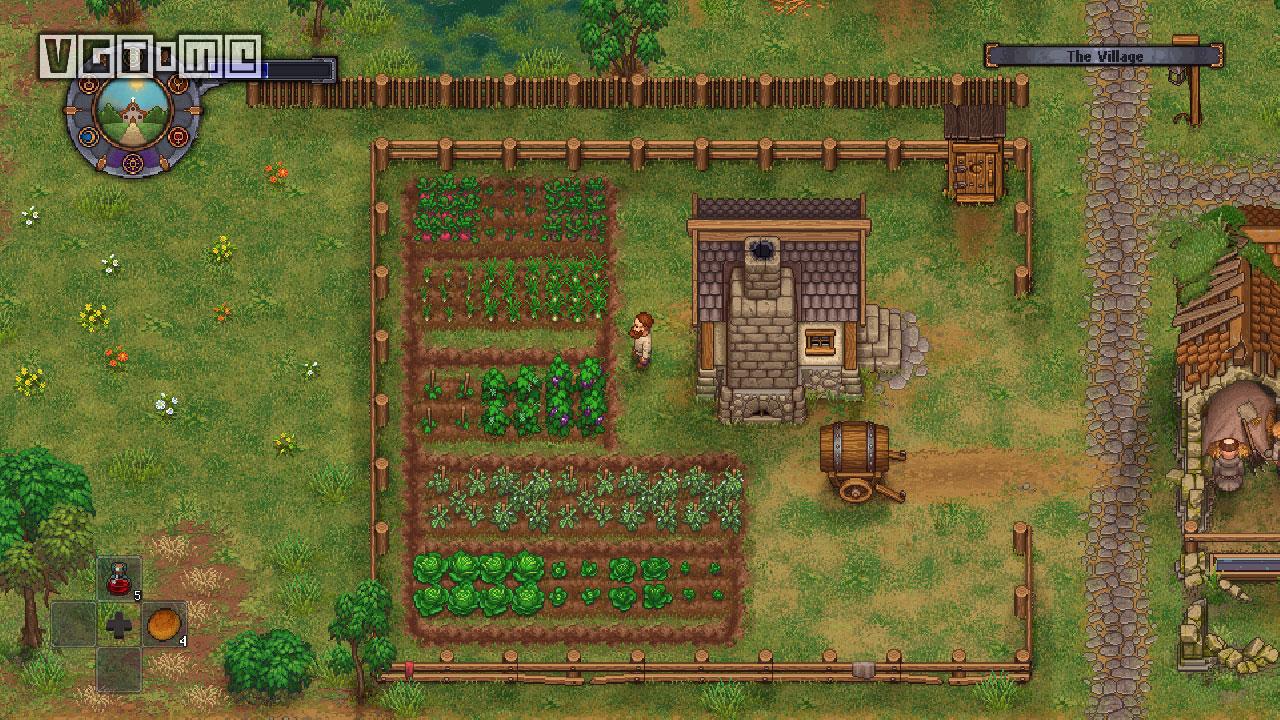 switch新游发布时间表,switch每周新游