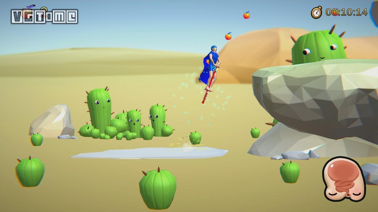 switch新游发布时间表,switch每周新游