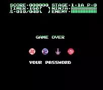 承载记忆的游戏,承载回忆的游戏