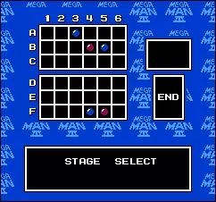 承载记忆的游戏,承载回忆的游戏