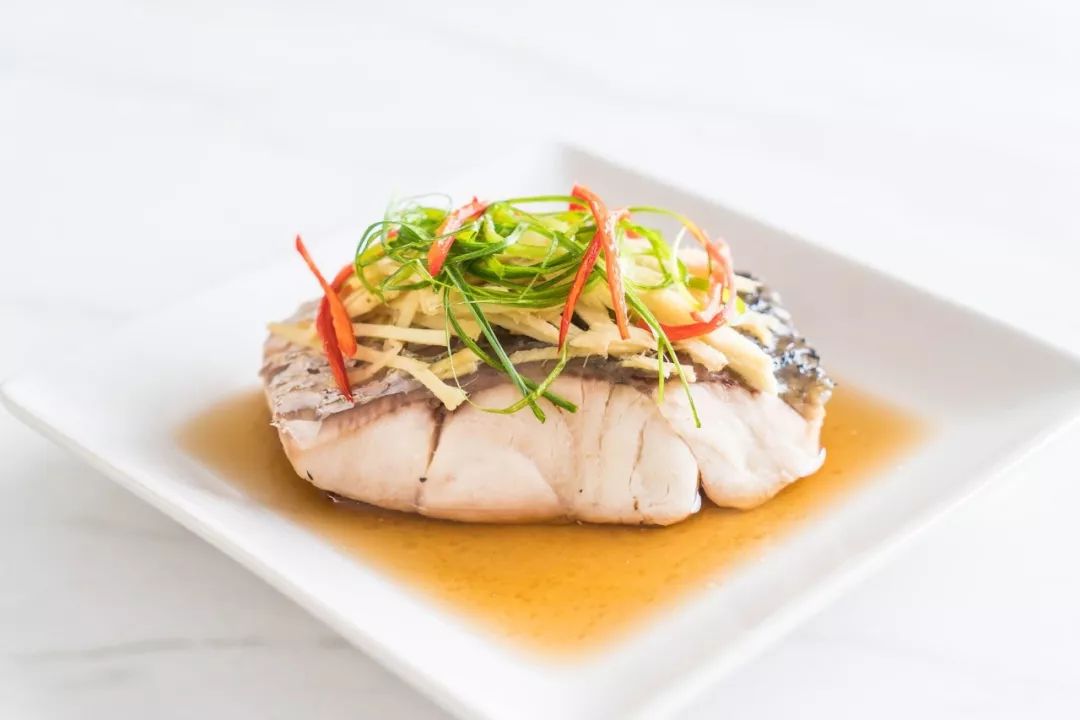 这5种早餐最伤身尽量少吃,越吃越伤身的5种早餐