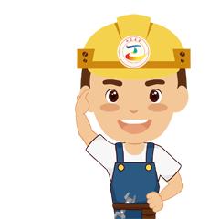 新入职社保怎么处理,劳动法规定入职多久缴纳社保