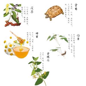 广西最凉快适合避暑的地方,广西小众清凉避暑好去处