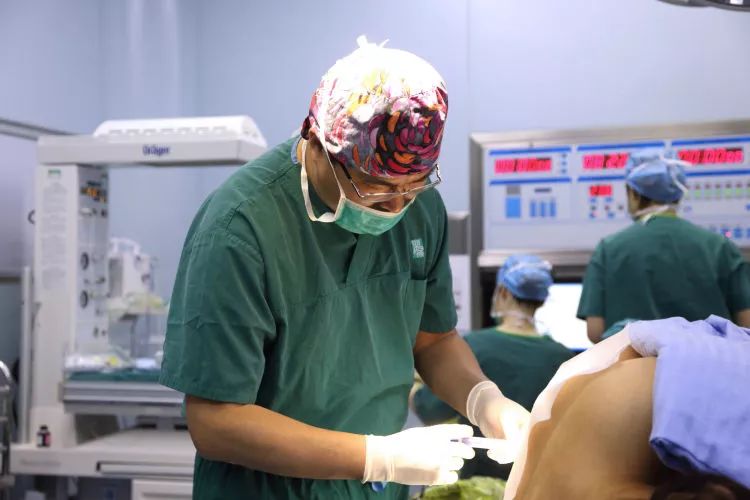 新华社cnc新华大健康直播,新华网直播的新华大健康