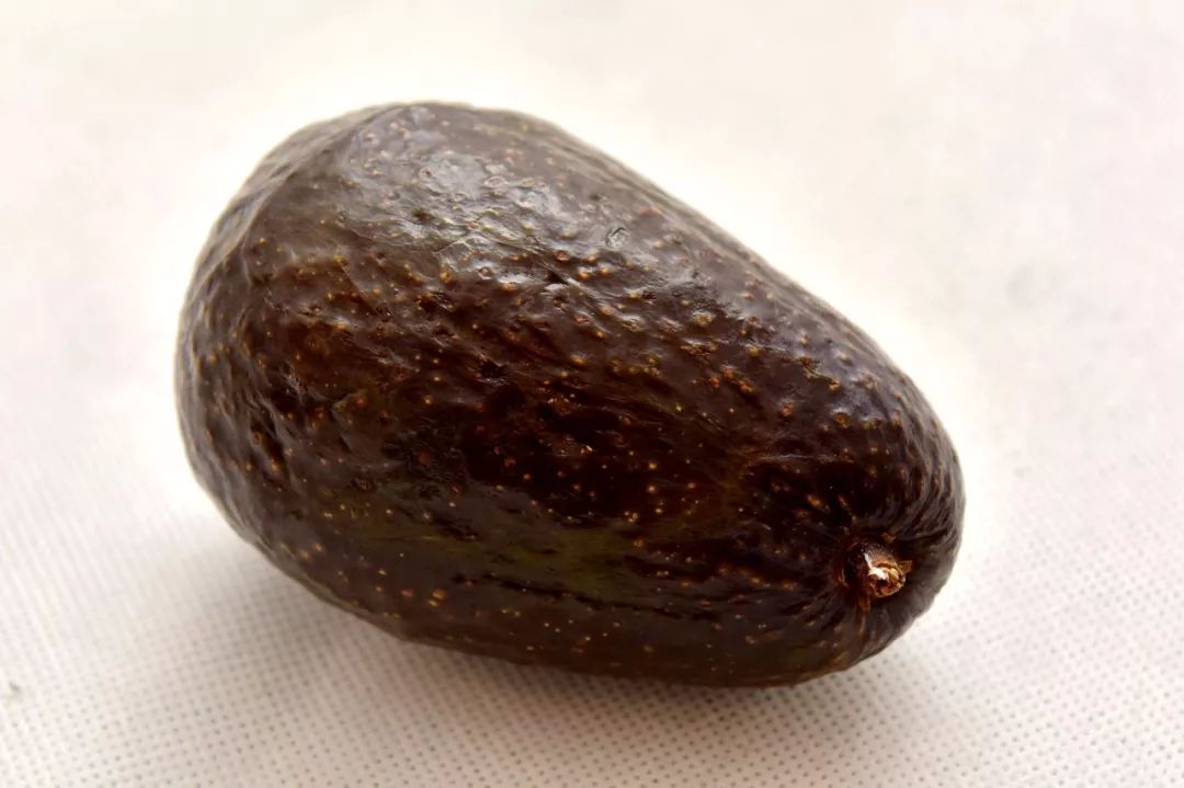 牛油果的商业内幕,牛油果健康是噱头吗