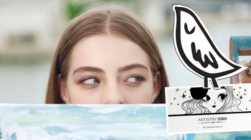 大部分女的都喜欢的东西,所有女人都喜欢的东西