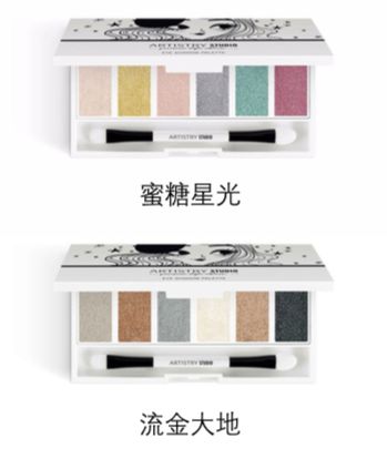 大部分女的都喜欢的东西,所有女人都喜欢的东西