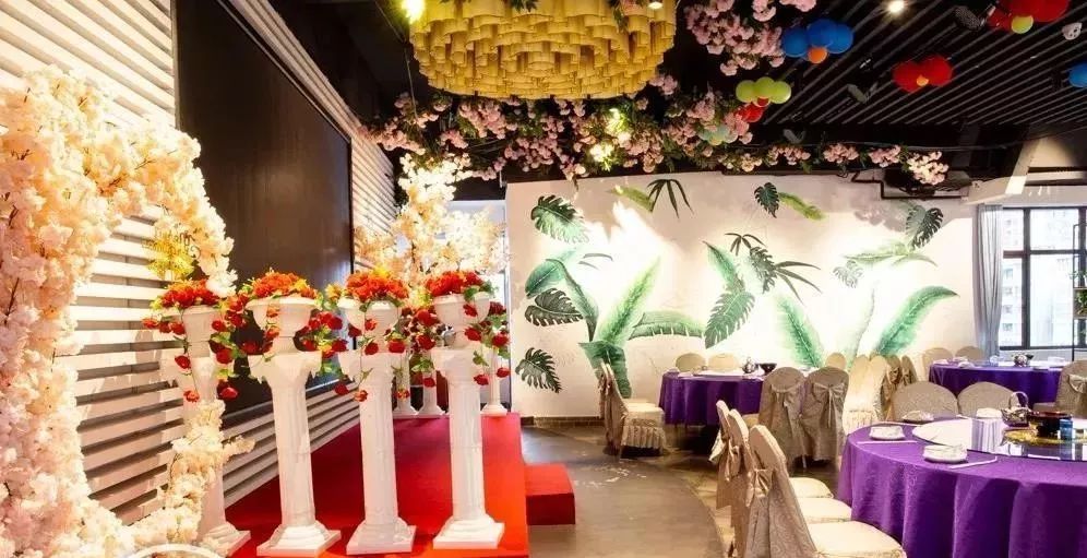 广西桂林妹子相亲视频,桂林女人相亲视频