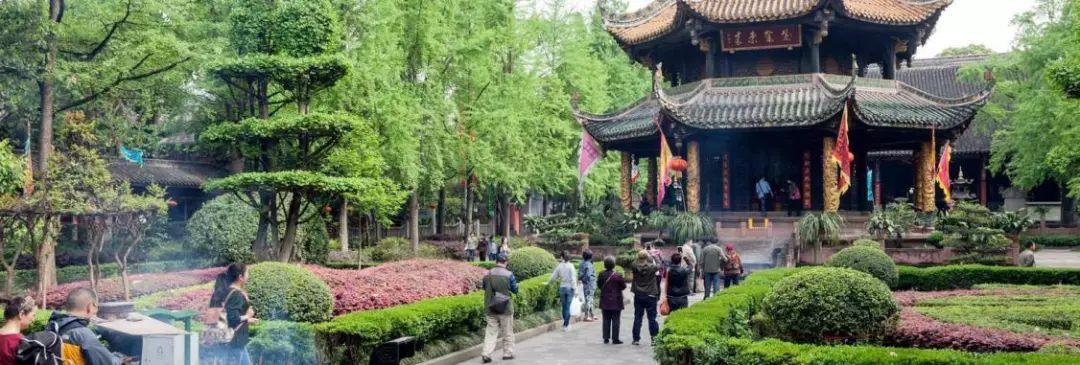 成都二十四城老照片,成都历史老照片