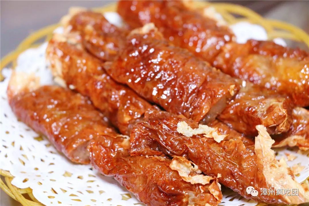 39元转转乐自助餐,广州30元旋转自助