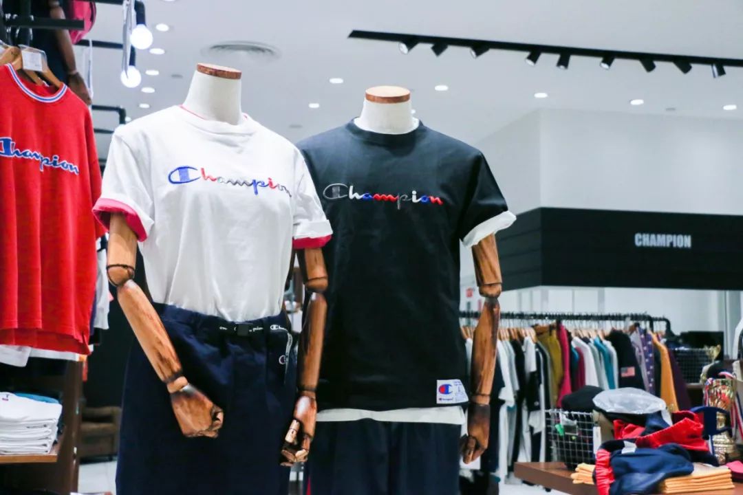 狂欢吗？全场6折！夏天的超低价特供品丨《蜘蛛侠》首映免费看