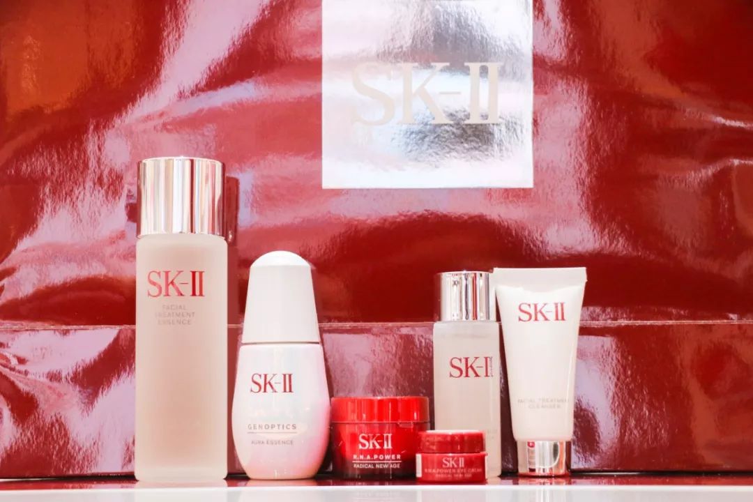 狂欢吗？全场6折！夏天的超低价特供品丨《蜘蛛侠》首映免费看