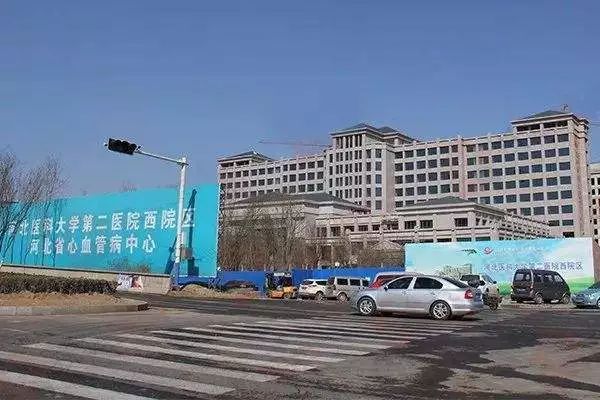 鹿泉，令人向往的梦想之城，感谢在最美的年华遇见你！