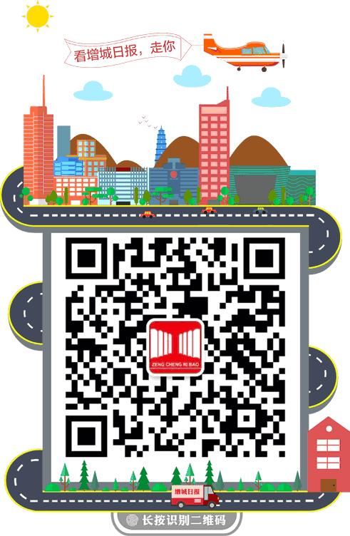 创新大赛创意作品设计图,设计创意大赛奖品